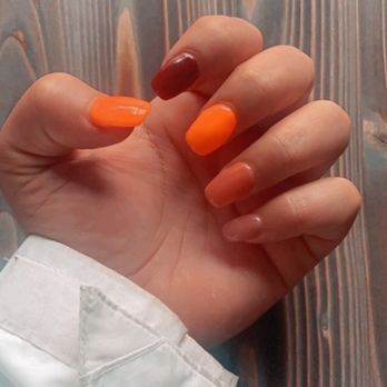 MP Nail Spa - Nail Salons Near Me - Beaverton, Oregon MP Nail Spa - Nail Salons Near Me - Beaverton, Oregon