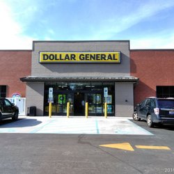 Dollar General