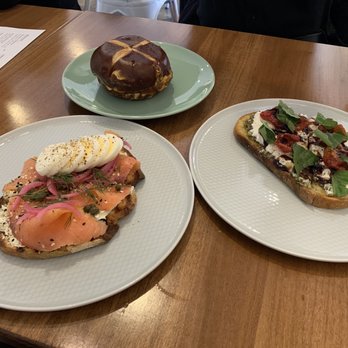 Craft & Common - Coffee & Tea Near Me - Orlando, Florida