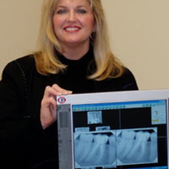 Allyson Abbott, DMD - Endodontists Near Me - Plymouth Meeting, Pennsylvania Allyson Abbott, DMD - Endodontists Near Me - Plymouth Meeting, Pennsylvania