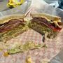 Photo of Danny's Deli