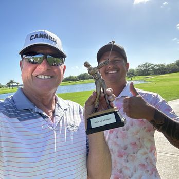 Hawaii Military Realty - Father Son golf match winners! - Real Estate Services Near Me - Ewa Beach, Hawaii Hawaii Military Realty - Father Son golf match winners! - Real Estate Services Near Me - Ewa Beach, Hawaii