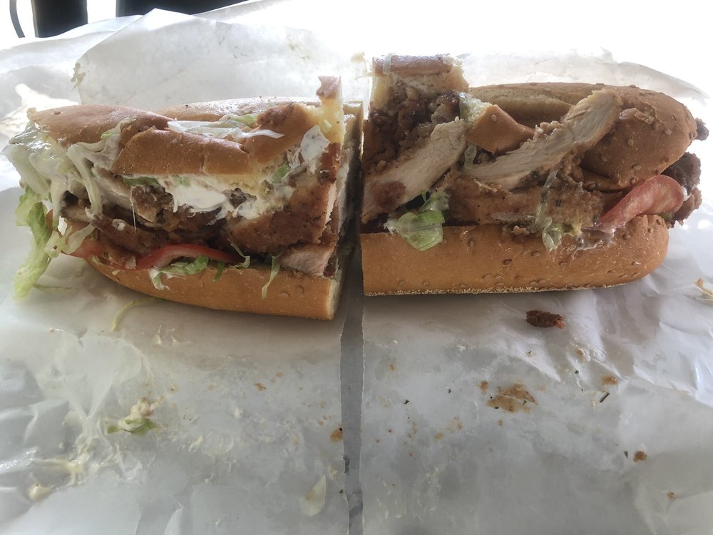 ABC Updated October 2024 124 Photos & 52 Reviews 117420000