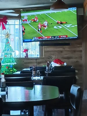 Garduno's Sports Bar and Grill by null