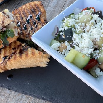 Let It Brie - Cheese Shops Near Me - Fullerton, California Let It Brie - Cheese Shops Near Me - Fullerton, California