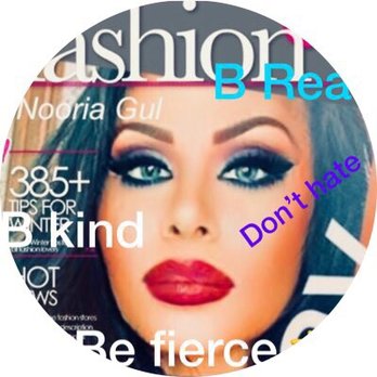Faina Hair Salon - Hair Stylists Near Me - Sterling, Virginia Faina Hair Salon - Hair Stylists Near Me - Sterling, Virginia