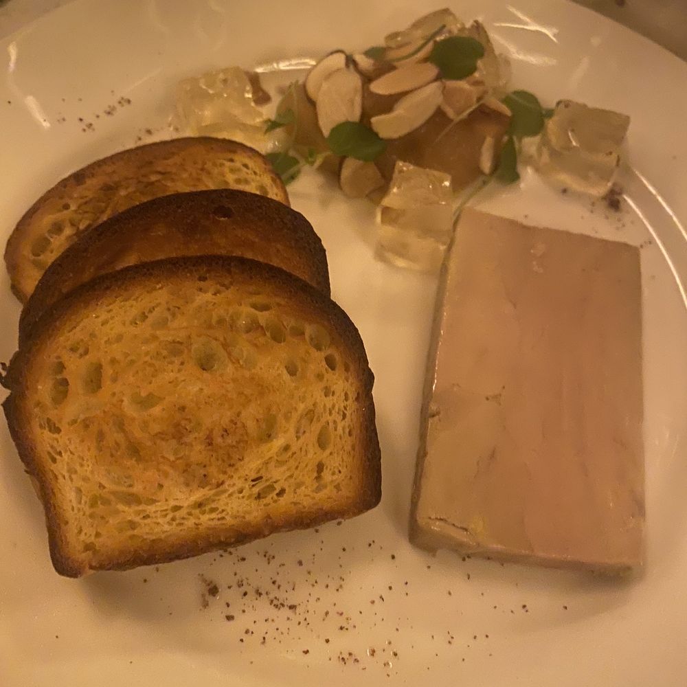 Balthazar Boulangerie - Bakeries Near Me - New York, New York