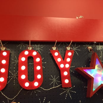 Target - Oh I'm getting so popular now lol - Department Stores Near Me - Chula Vista, California Target - Oh I'm getting so popular now lol - Department Stores Near Me - Chula Vista, California