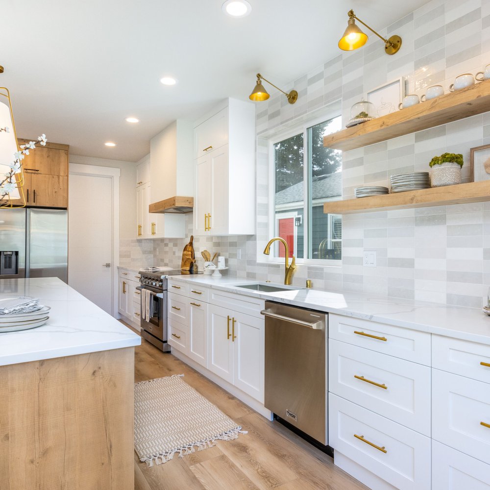 Kitchen To Go Kent Wa Matttroy