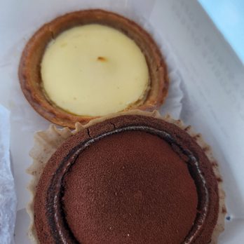 Paris Baguette - Bakeries Near Me - Tampa, Florida Paris Baguette - Bakeries Near Me - Tampa, Florida