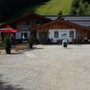 Photo of Waldcafe Liftstüberl