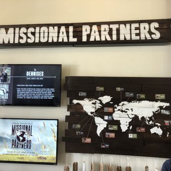 Celebration Community Church - A church with a global mission focus! Good work CCC - Churches Near Me - Celebration, Florida Celebration Community Church - A church with a global mission focus! Good work CCC - Churches Near Me - Celebration, Florida