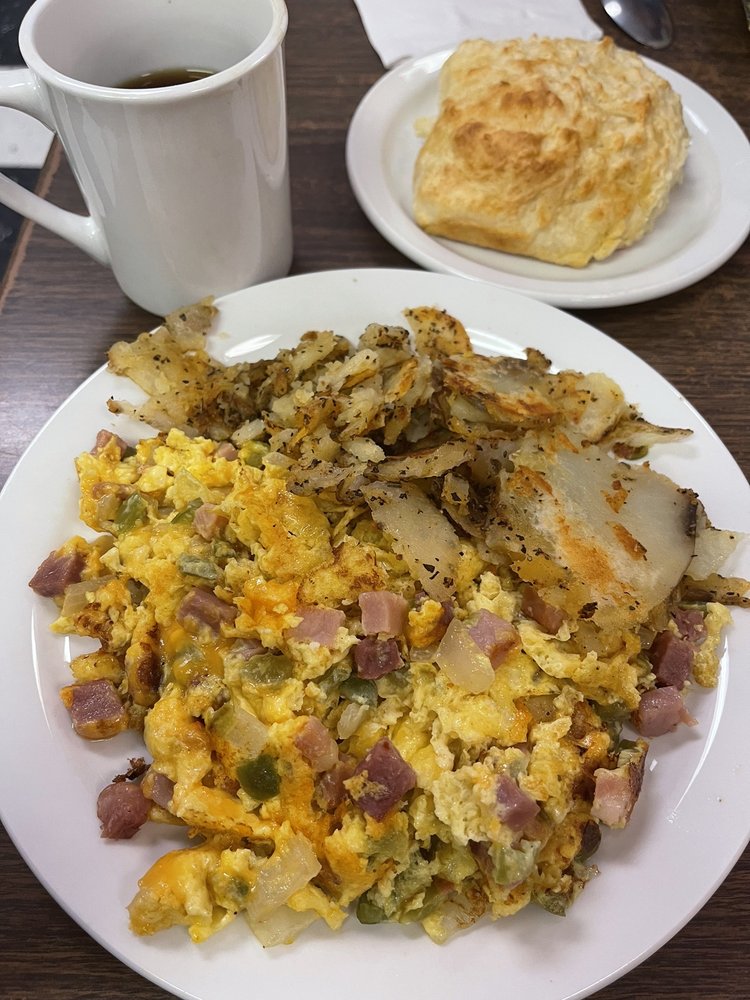 DOT’S DINER 49 Photos & 160 Reviews Breakfast & Brunch 2716 28th