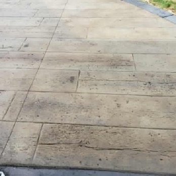 Raynes & Sons Excavation - Patio - Excavation Services Near Me Raynes & Sons Excavation - Patio - Excavation Services Near Me