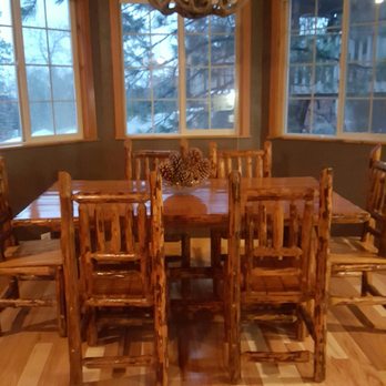 Destination Big Bear - Vacation Rentals Near Me - Big Bear Lake, California Destination Big Bear - Vacation Rentals Near Me - Big Bear Lake, California