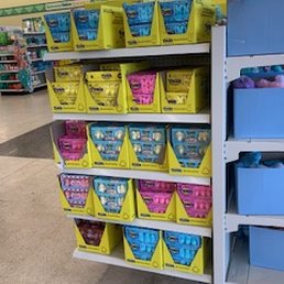 Dollar Tree - Discount Store Near Me - Modesto, California