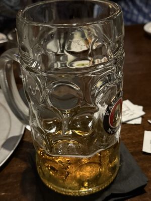 Blackmoor Bar and Kitchen by null