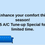 Photo of NorthWest A/C Service