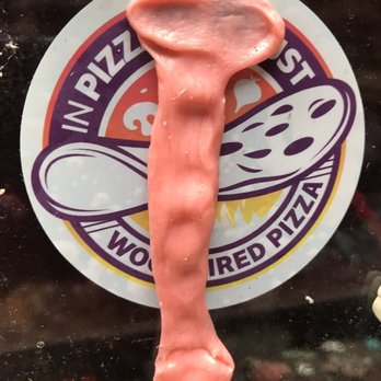 The Gum Wall - Uuuummm... who did this??? At least someone's keeping it safe... LOL! - Local Flavor Near Me - Seattle, Washington The Gum Wall - Uuuummm... who did this??? At least someone's keeping it safe... LOL! - Local Flavor Near Me - Seattle, Washington
