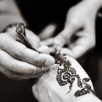 Professional Threading Studio - Threading Services Near Me - New York, New York