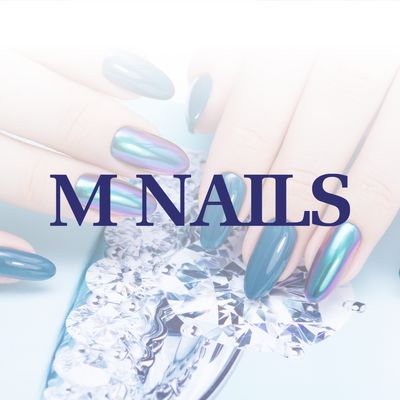 M Nails