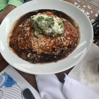 Shade Hotel Manhattan Beach - Huevos Rancheros - Hotels Near Me - Manhattan Beach, California Shade Hotel Manhattan Beach - Huevos Rancheros - Hotels Near Me - Manhattan Beach, California