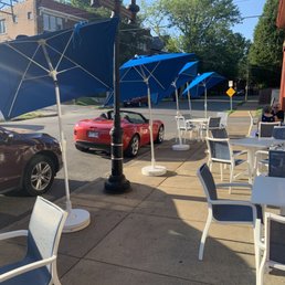 BLUE STRAWBERRY - Updated July 2025 - 58 Photos & 54 Reviews - 364 N ...