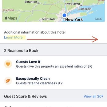 YO1 Wellness Resort - Ayurveda Near Me - Monticello, New York YO1 Wellness Resort - Ayurveda Near Me - Monticello, New York
