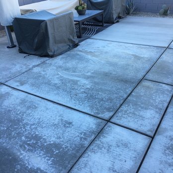 Toll Brothers - Bad Concrete - Home Developers Near Me Toll Brothers - Bad Concrete - Home Developers Near Me