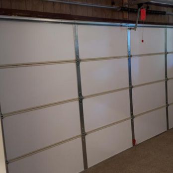Garage Door Basics - Garage Door Services Near Me - Glendale, California Garage Door Basics - Garage Door Services Near Me - Glendale, California