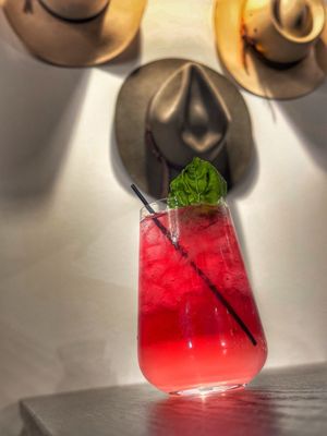 HOMEGROWN - Updated November 2024 - 13 Photos & 22 Reviews - 11 St