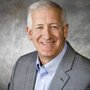 Photo of Keith Kincaid-RE/MAX Home And Land