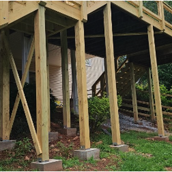 Parks Residential Remodeling Services - Parks Residential Remodeling Services - Decks & Railing Near Me - Dahlonega, Georgia Parks Residential Remodeling Services - Parks Residential Remodeling Services - Decks & Railing Near Me - Dahlonega, Georgia