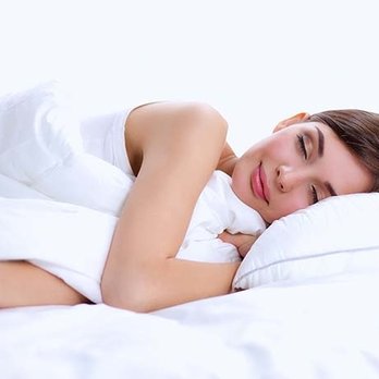 Mayank Shukla, MD - Getting a Good Sleep - overcome Sleep Apnea - Pulmonologist Near Me - Astoria, New York Mayank Shukla, MD - Getting a Good Sleep - overcome Sleep Apnea - Pulmonologist Near Me - Astoria, New York