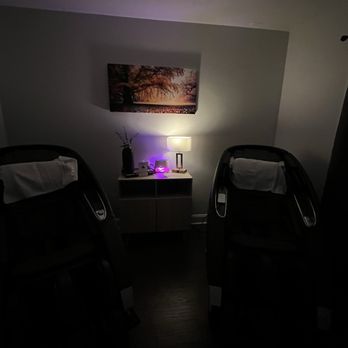 Zenlighten - Quality massage chairs - Meditation Centers Near Me - Milford, Michigan