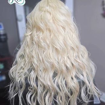 OC Hair Extensions - After - Hair Extensions Near Me - Yorba Linda, California OC Hair Extensions - After - Hair Extensions Near Me - Yorba Linda, California