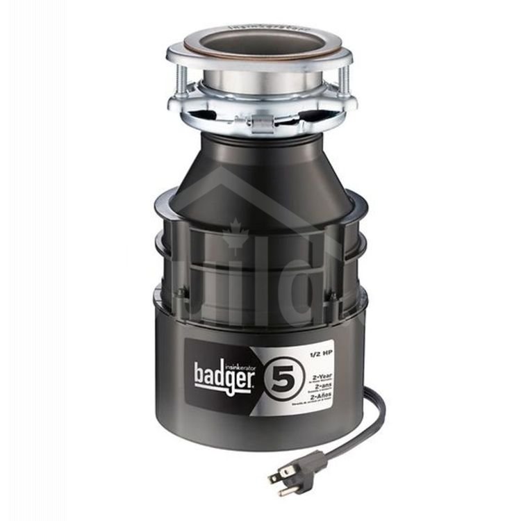 Slide of Classic Plumbing & Air