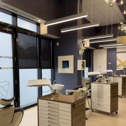 SV Orthodontics