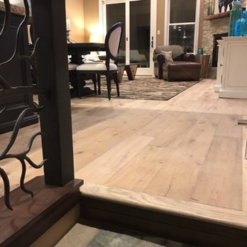 Simonian Flooring - Love them...transitions are perfect! - Building Supplies Near Me - Incline Village, Nevada Simonian Flooring - Love them...transitions are perfect! - Building Supplies Near Me - Incline Village, Nevada