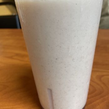 Guatemalan Bakery la Bendicion - Horchata - Bakeries Near Me - Indianapolis, Indiana