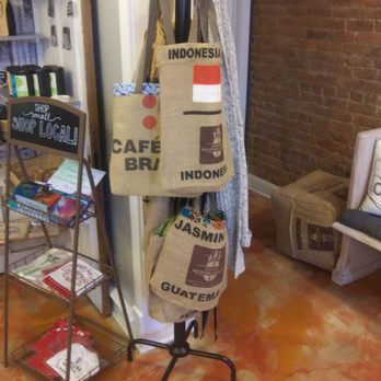 Sibling Coffee Roasters - Nice bags for Coffee Lovers - Bakeries Near Me - Charles Town, West Virginia