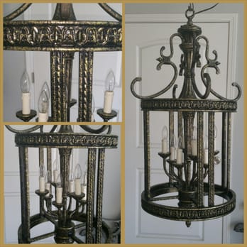 Atlantic Powder Coating - Powder Coating Near Me - Jacksonville, Florida Atlantic Powder Coating - Powder Coating Near Me - Jacksonville, Florida