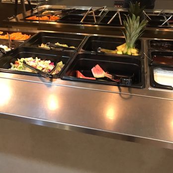 Spicy Bite - a buffet with a variety of food items - Indian Near Me - Saskatoon, Saskatchewan Spicy Bite - a buffet with a variety of food items - Indian Near Me - Saskatoon, Saskatchewan