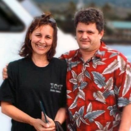 Slide of Advanced Drilling