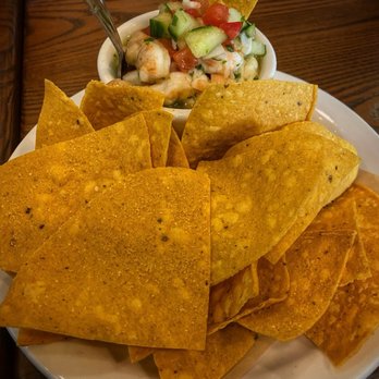 Boca Ciega - SHRIMP CEVICHE - Bars Near Me - St Petersburg, Florida Boca Ciega - SHRIMP CEVICHE - Bars Near Me - St Petersburg, Florida
