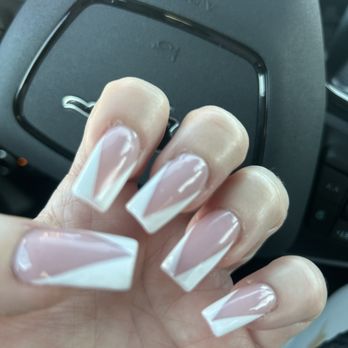 Coco Nails Spa - Peter is so good. He takes his time and does exactly what you want . He is awesome will be using him from now on. - Nail Salons Near Me - Allen, Texas Coco Nails Spa - Peter is so good. He takes his time and does exactly what you want . He is awesome will be using him from now on. - Nail Salons Near Me - Allen, Texas