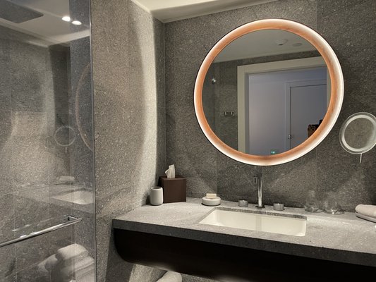 Muir, a Luxury Collection Hotel, Halifax by null