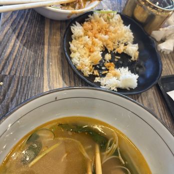 Pho Lab - Pho Brisket - Vietnamese Near Me - Lake Forest, California Pho Lab - Pho Brisket - Vietnamese Near Me - Lake Forest, California