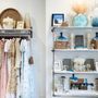 Photo of Crush Boutique
