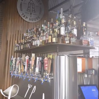 Challenger Tap House - Sports Bars Near Me - Lancaster, California Challenger Tap House - Sports Bars Near Me - Lancaster, California